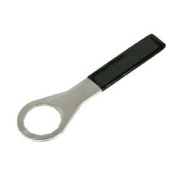 H20 SENSOR WRENCH - DURAMAX