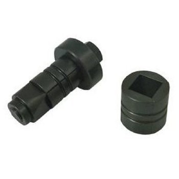 EXHAUST / TAILPIPE STRETCHER