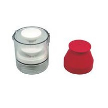 HANDY PACKER BEARING PACKER