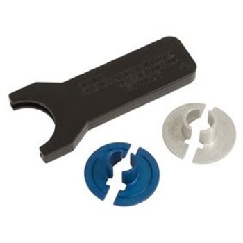 LOW PRO FUEL LINE DISC SET