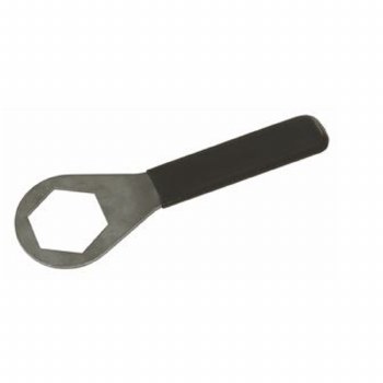 WATER SENSOR WR.LATE MODEL