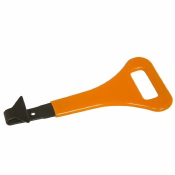 WINDOW BELT MOLDING TOOL