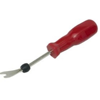 PLASTIC FASTNER REMOVER
