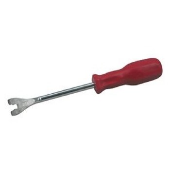 DOOR UPHOLSTERY REMOVER