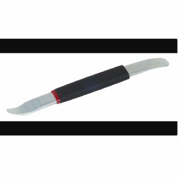 DBL-ENDED TRIM REMOVER