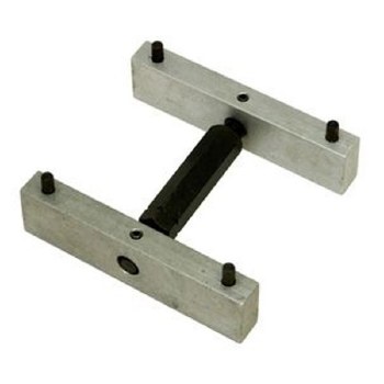 DUAL OVERHEAD CAM LOCK TOOL