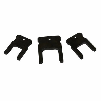 DEF DISCONNECT SET