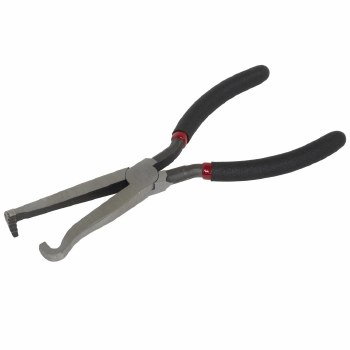 ELECTRICAL DISCONNECT PLIER