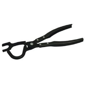 EXHUAST REMOVAL PLIERS
