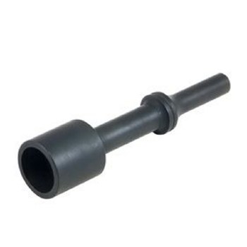 HUB REMOVAL KIT FOR DODGE