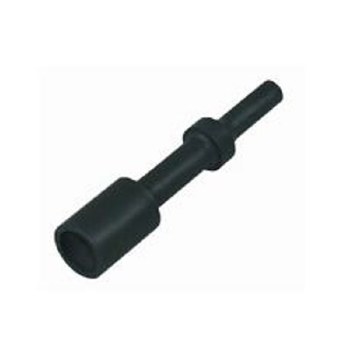 FRONT HUB KNUCKLE SEPERATOR