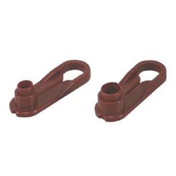 TRANS OIL COOLER LINE DISCONNE