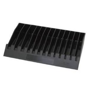 PLIERS / WRENCH RACK BLACK