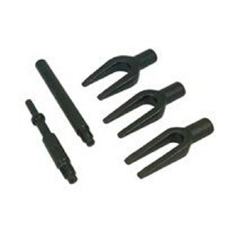 PICKLE FORK KIT