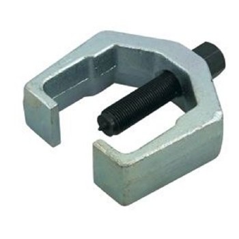 PITMAN ARM PULLER