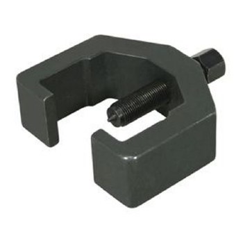HD PITMAN ARM PULLER FORD