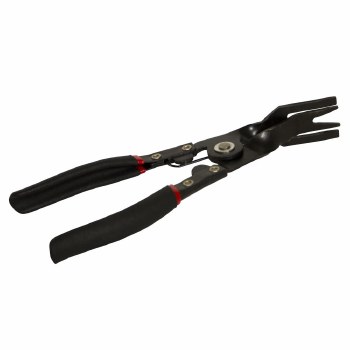PANEL CLIP PLIERS