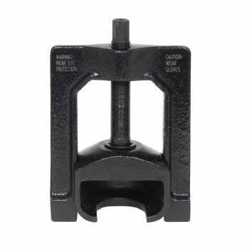 MEDIUM  U-JOINT PULLER