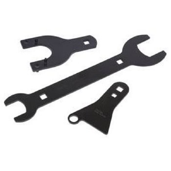 UNIVERSAL FAN CLUTCH WRENCH SET
