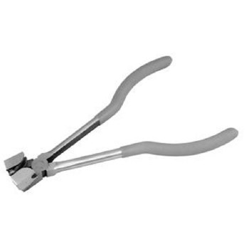 1/4" TUBING BENDING PLIERS