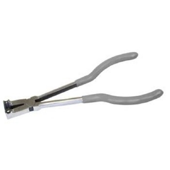 3/16" TUBING BENDING PLIERS