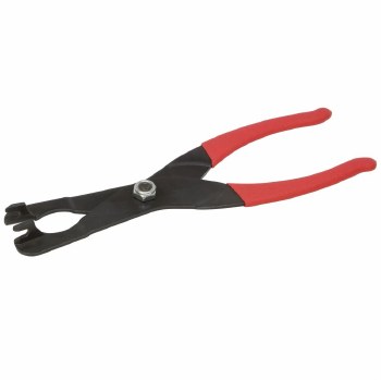 UNIVERSAL EMERGENCY BRAKE TOOL