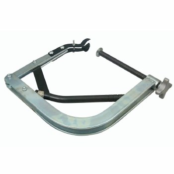 VALVE SPRING COMPRESSOR