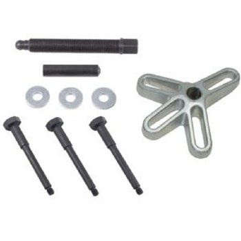 HARMONIC BALANCER PULLER GM