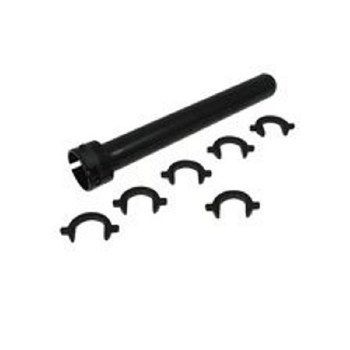 INNER TIE ROD TOOL