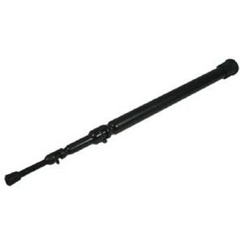 HOOD PROP TELESCOPING ROD