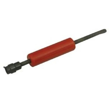 BRAKE SPRING TOOL