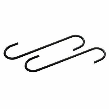 BRAKE CALIPER HANGER SET