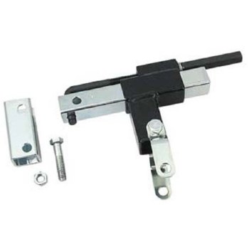 D-ENGINE TILTER