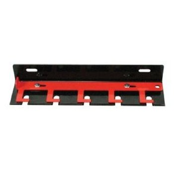 LOCKING AIR TOOL HOLDER