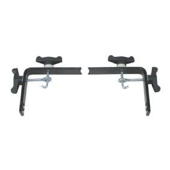 SINGLE SPRING BRAKE TOOL GM