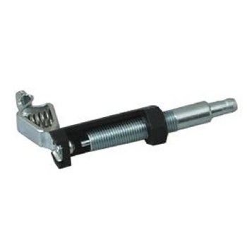 IGNITION SPARK TESTER