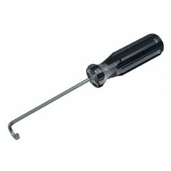 SPARK PLUG WIRE PULLER