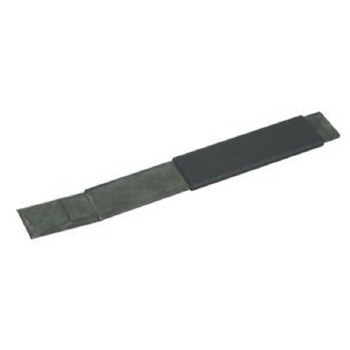SPOT WELD CHISEL