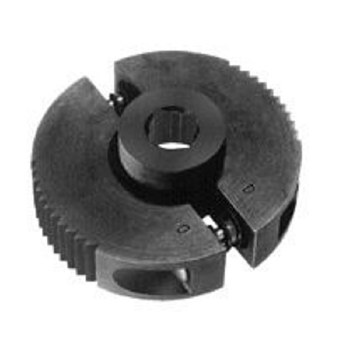 D- OIL PAN PLUG WRENCH FOR GM