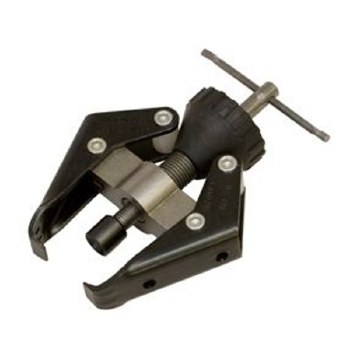 BATTERY TERM & WIPER ARM PULLR