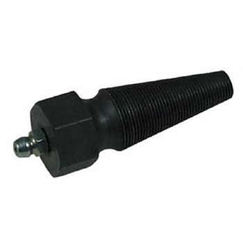 CLUTCH PILOT BUSHING REMOVER