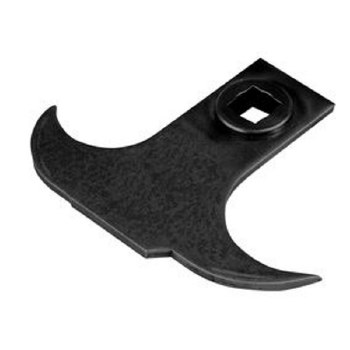 LIMITED ACCESS SEAL PULLER