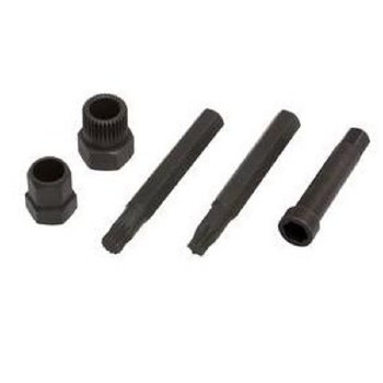 ALT DECOUPLER REMOVER KIT