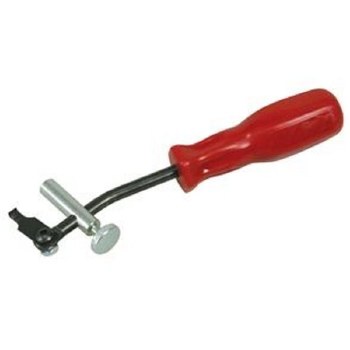 SHAFT TYPE SEAL PULLER