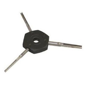 DEUTSCH TERMINAL TOOL