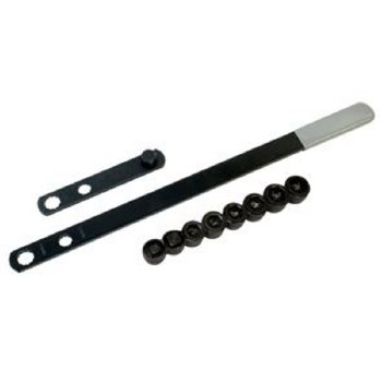 SERPENTINE BELT TOOL