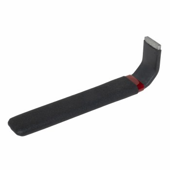 MIRROR REMOVAL WRENCH