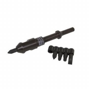 SMALL FASTENER REMOVER