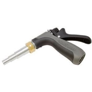 HEATER CORE BACKFLUSH TOOL