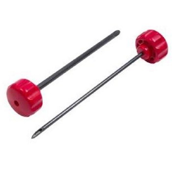 WIRE INSERTION TOOL SET